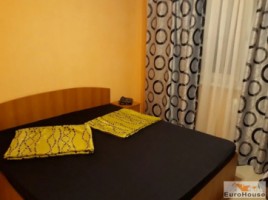 apartament-2-camere-de-vanzare-alba-iulia-5