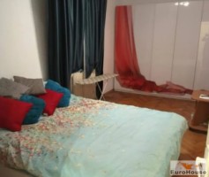 apartament-de-vanzare-3-camere-alba-iulia-1