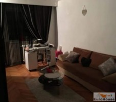 apartament-de-vanzare-3-camere-alba-iulia-3