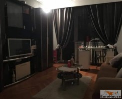 apartament-de-vanzare-3-camere-alba-iulia-4