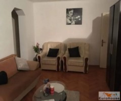 apartament-de-vanzare-3-camere-alba-iulia-5