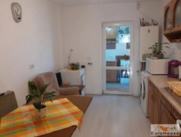 apartament-de-vanzare-3-camere-alba-iulia