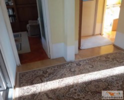 apartament-de-vanzare-3-camere-alba-iulia-2