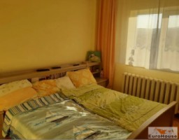 apartament-de-vanzare-3-camere-alba-iulia-3