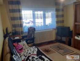 apartament-de-vanzare-3-camere-alba-iulia-4