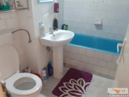 apartament-de-vanzare-3-camere-alba-iulia-6