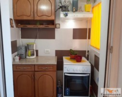 apartament-de-vanzare-3-camere-alba-iulia-7