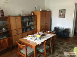 apartament-de-vanzare-3-camere-alba-iulia