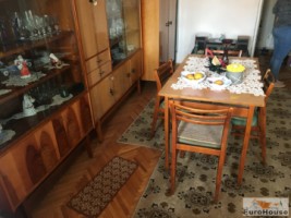 apartament-de-vanzare-3-camere-alba-iulia-3