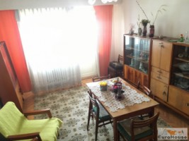 apartament-de-vanzare-3-camere-alba-iulia-1