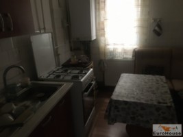 apartament-de-vanzare-3-camere-alba-iulia-4