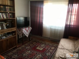 apartament-de-vanzare-3-camere-alba-iulia-5