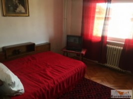 apartament-de-vanzare-3-camere-alba-iulia-6