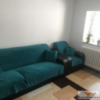 apartament-de-vanzare-3-camere-alba-iulia