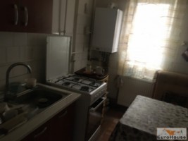 apartament-de-vanzare-3-camere-alba-iulia-8