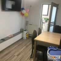 apartament-de-vanzare-3-camere-alba-iulia-1