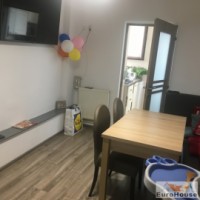 apartament-de-vanzare-3-camere-alba-iulia-2