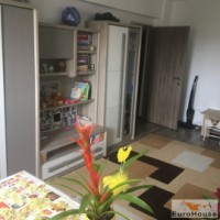 apartament-de-vanzare-3-camere-alba-iulia-3