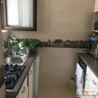 apartament-de-vanzare-3-camere-alba-iulia-6