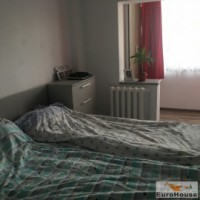 apartament-de-vanzare-3-camere-alba-iulia-7