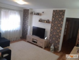 apartament-de-vanzare-3-camere-alba-iulia