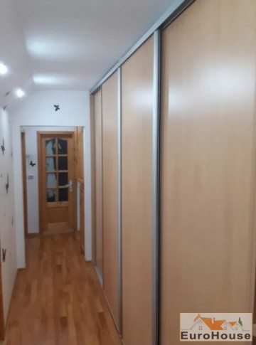 apartament-de-vanzare-3-camere-alba-iulia-1