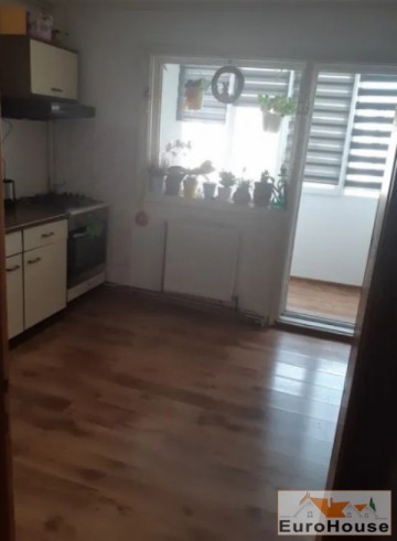 apartament-de-vanzare-3-camere-alba-iulia-3