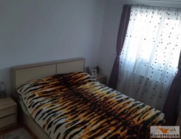 apartament-de-vanzare-3-camere-alba-iulia-5