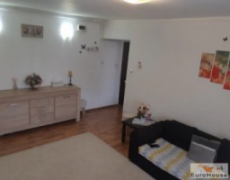 apartament-de-vanzare-3-camere-alba-iulia-7