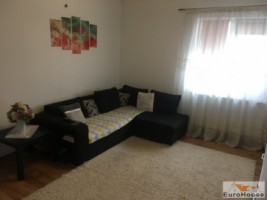 apartament-de-vanzare-3-camere-alba-iulia-8