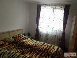 apartament-de-vanzare-3-camere-alba-iulia-10