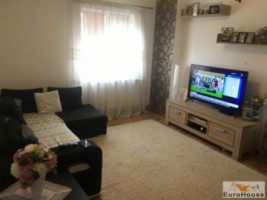 apartament-de-vanzare-3-camere-alba-iulia-11