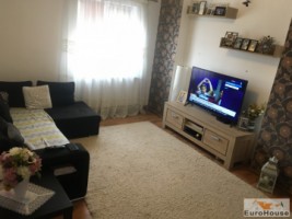 apartament-de-vanzare-3-camere-alba-iulia-14