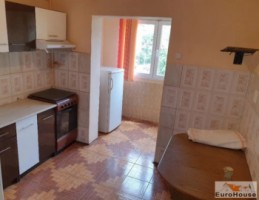 apartament-de-vanzare-3-camere-alba-iulia