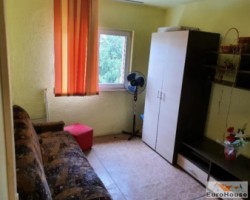 apartament-de-vanzare-3-camere-alba-iulia-1