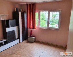 apartament-de-vanzare-3-camere-alba-iulia-2