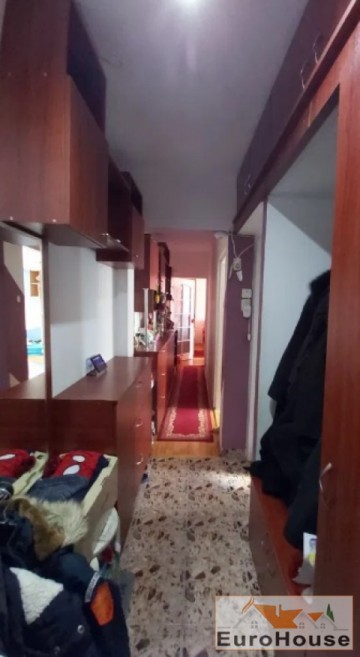 apartament-de-vanzare-3-camere-alba-iulia-3