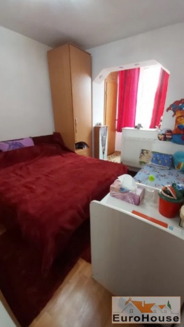 apartament-de-vanzare-3-camere-alba-iulia-2