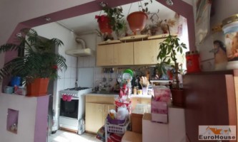 apartament-de-vanzare-3-camere-alba-iulia-6