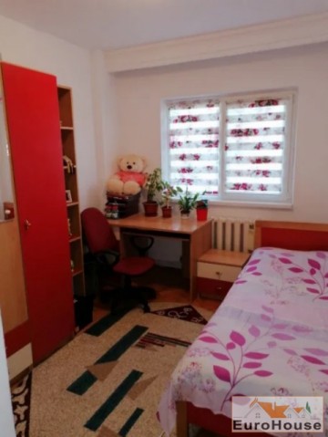 apartament-de-vanzare-4-camere-alba-iulia-1