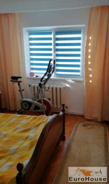 apartament-de-vanzare-4-camere-alba-iulia-3