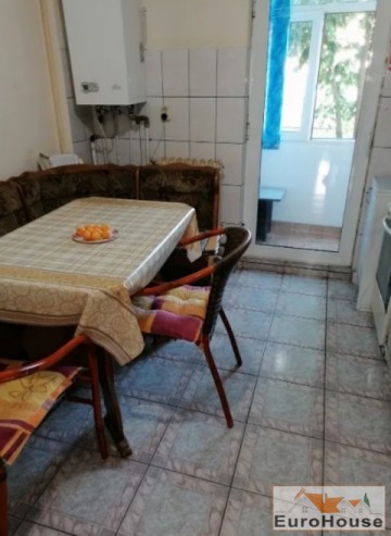 apartament-de-vanzare-4-camere-alba-iulia-4