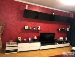 apartament-2-camere-de-vanzare-alba-iulia