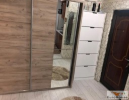 apartament-2-camere-de-vanzare-alba-iulia-6