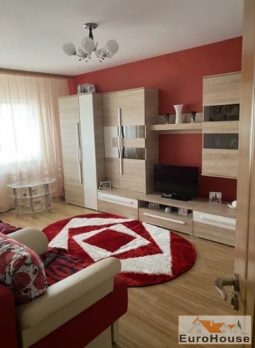 apartament-2-camere-de-vanzare-alba-iulia