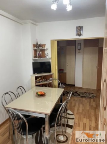 apartament-2-camere-de-vanzare-alba-iulia-2