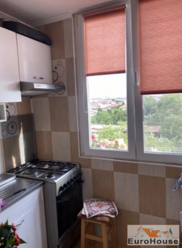 apartament-2-camere-de-vanzare-alba-iulia-1