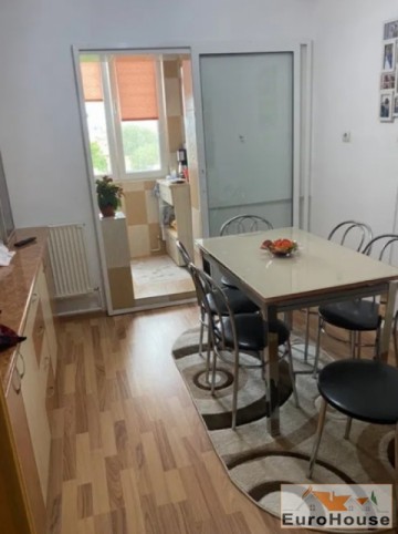 apartament-2-camere-de-vanzare-alba-iulia-6