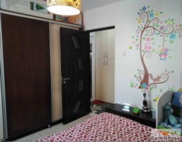 apartament-2-camere-de-vanzare-alba-iulia-4