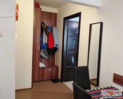 apartament-2-camere-de-vanzare-alba-iulia-5